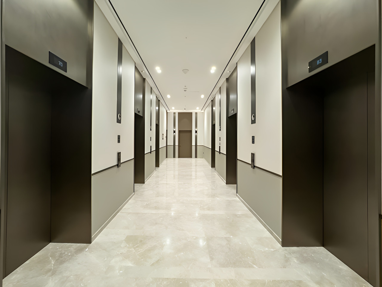 New 1BR | Burj Khalifa Infinity Pool | Dubai Mall