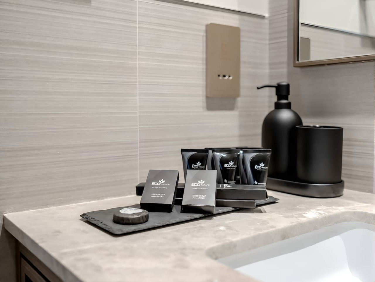 New 1BR | Burj Khalifa Infinity Pool | Dubai Mall