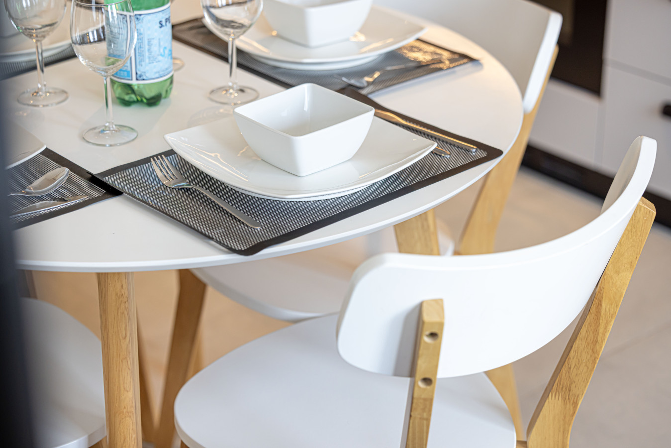Luxury 1BR Haven | Dubai Hills | 5 Min to Mall