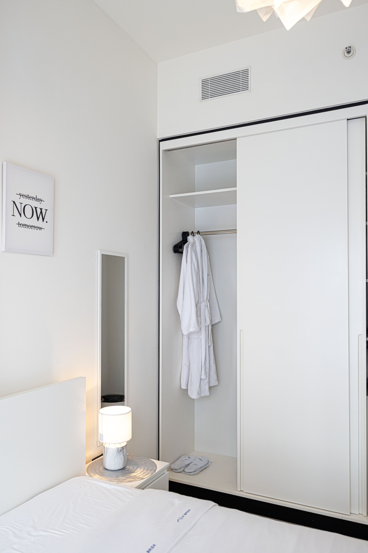 Luxury 1BR Haven | Dubai Hills | 5 Min to Mall