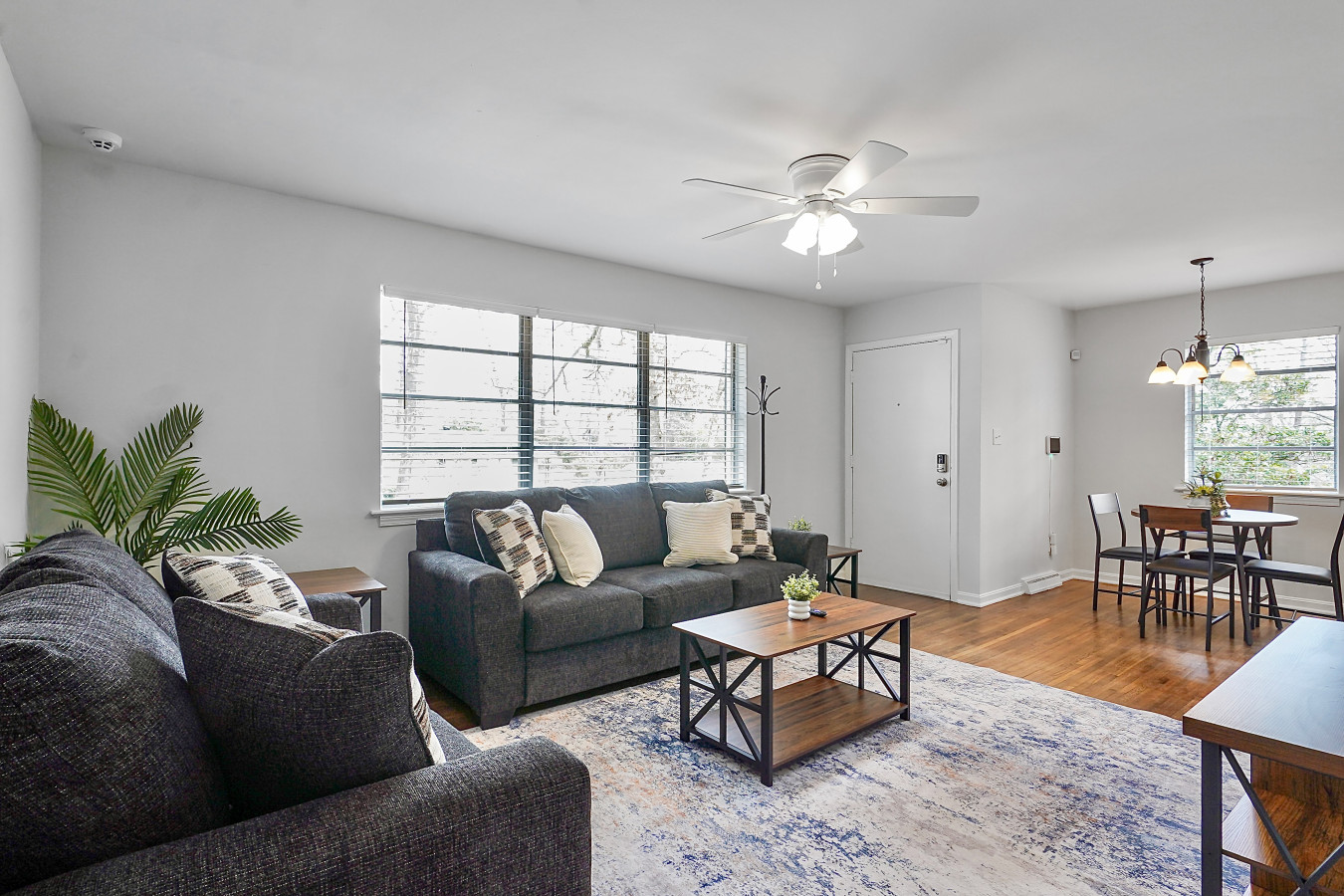 Vestavia 3 Br Convenient Location - Hoover, AL
