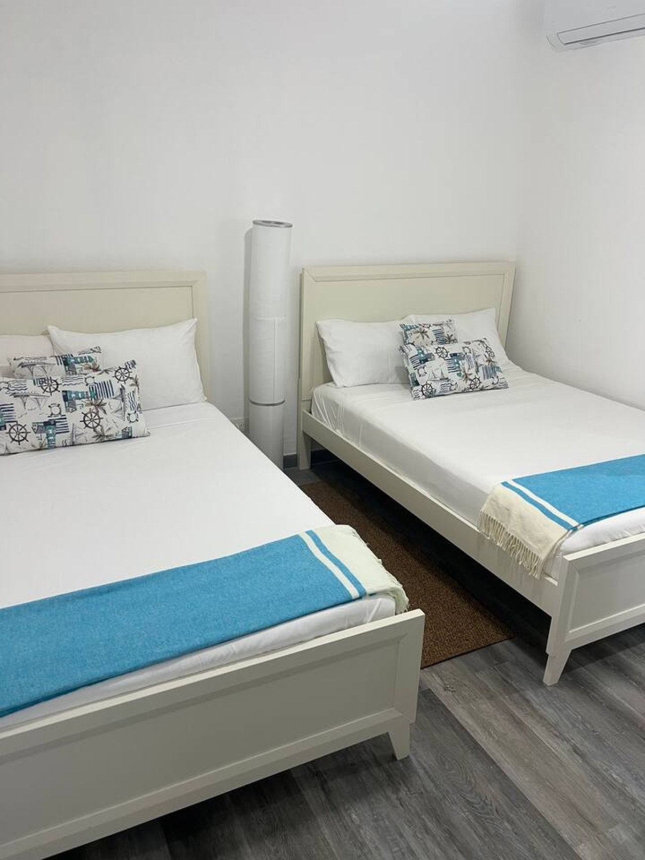 Cap Cana | Cozy 2BR: Pools, Beaches, Marina & Golf 5