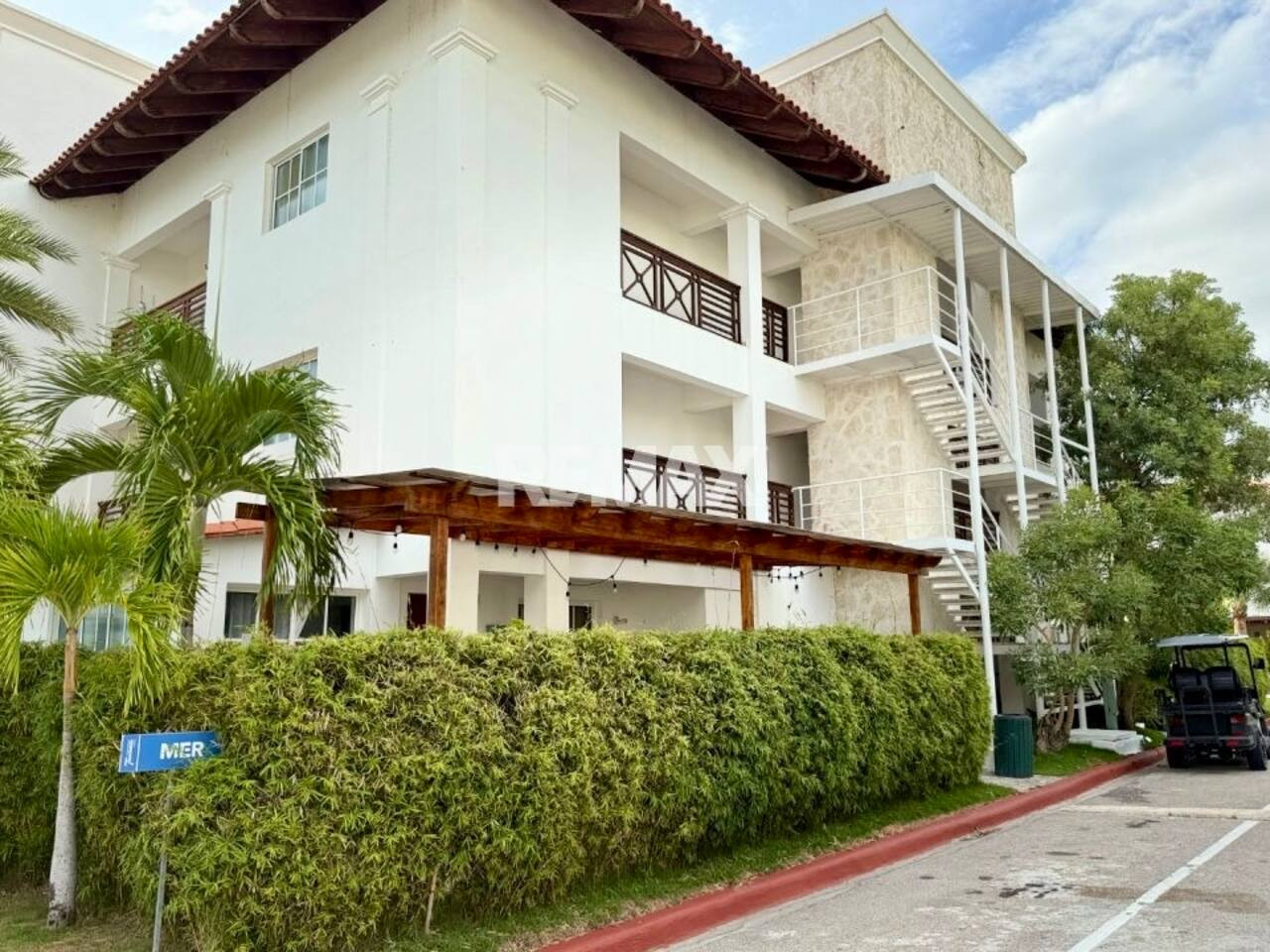 Cap Cana | Cozy 2BR: Pools, Beaches, Marina & Golf 3