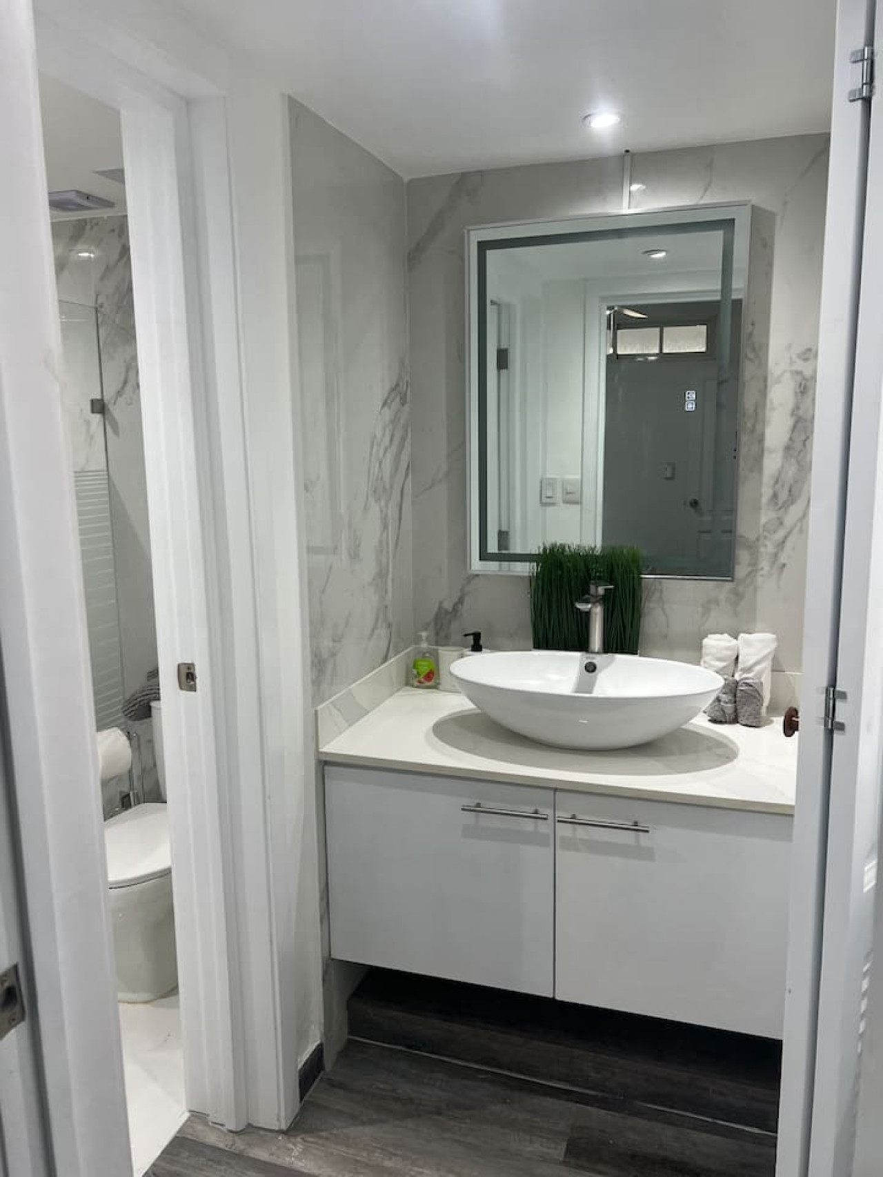 Cap Cana | Cozy 2BR: Pools, Beaches, Marina & Golf 6