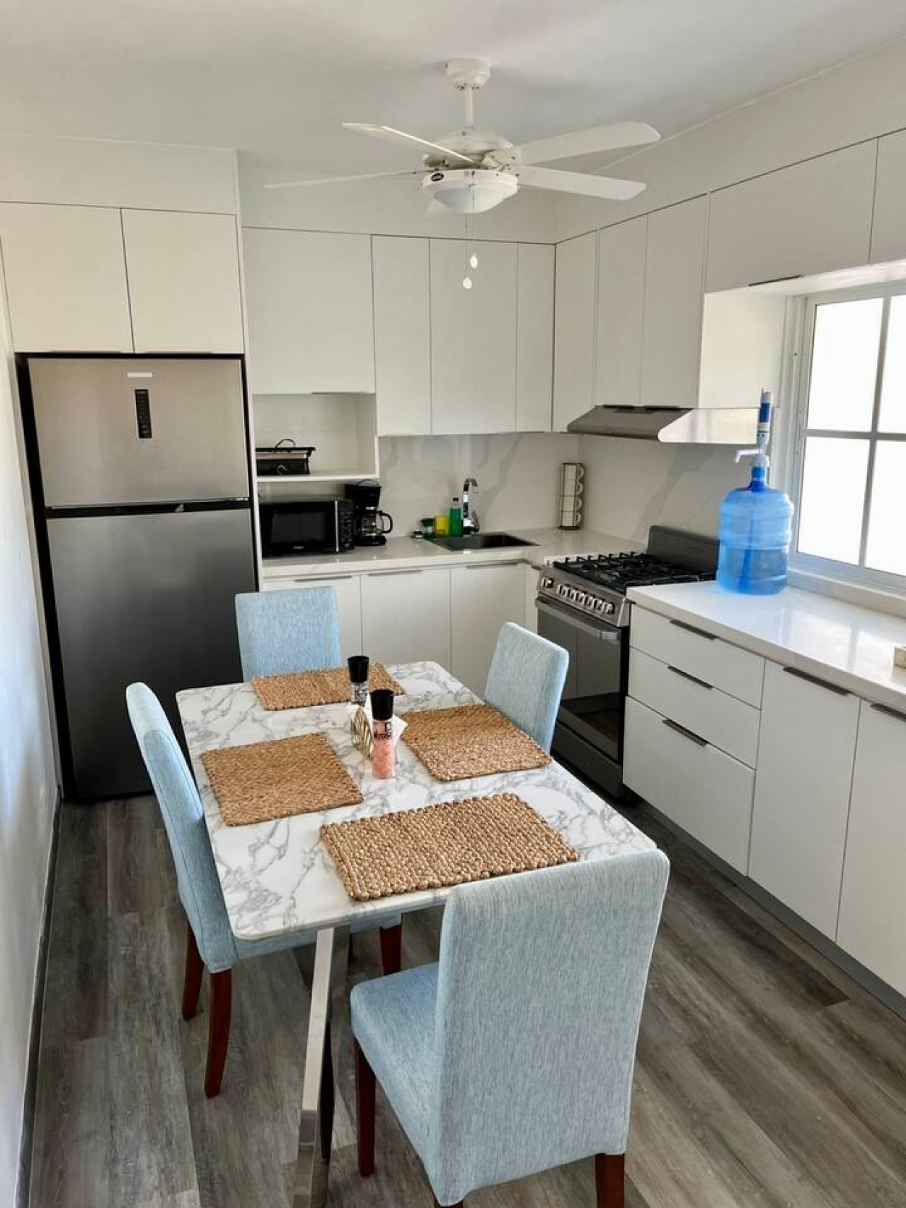 Cap Cana | Cozy 2BR: Pools, Beaches, Marina & Golf 4