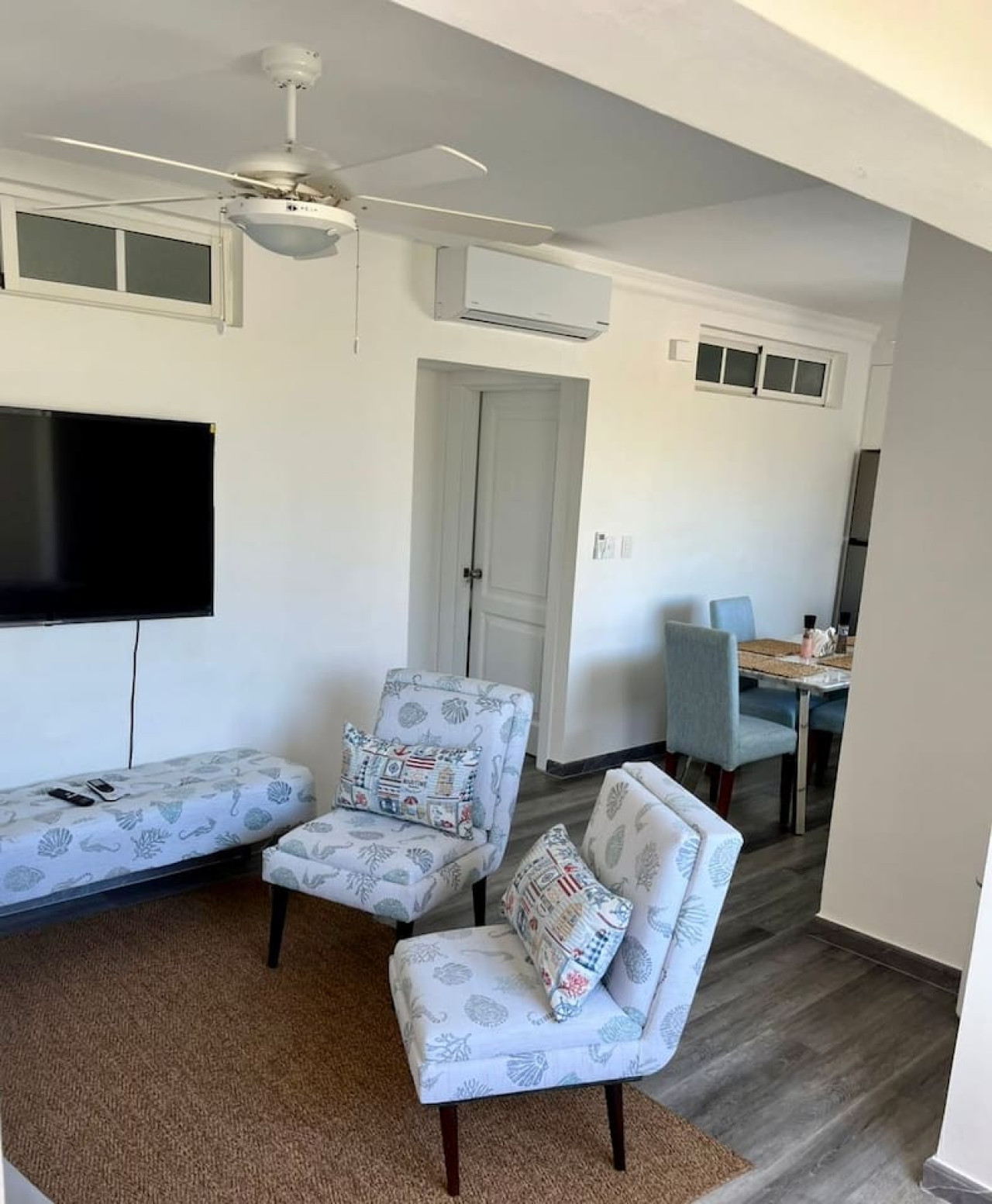 Cap Cana | Cozy 2BR: Pools, Beaches, Marina & Golf 2