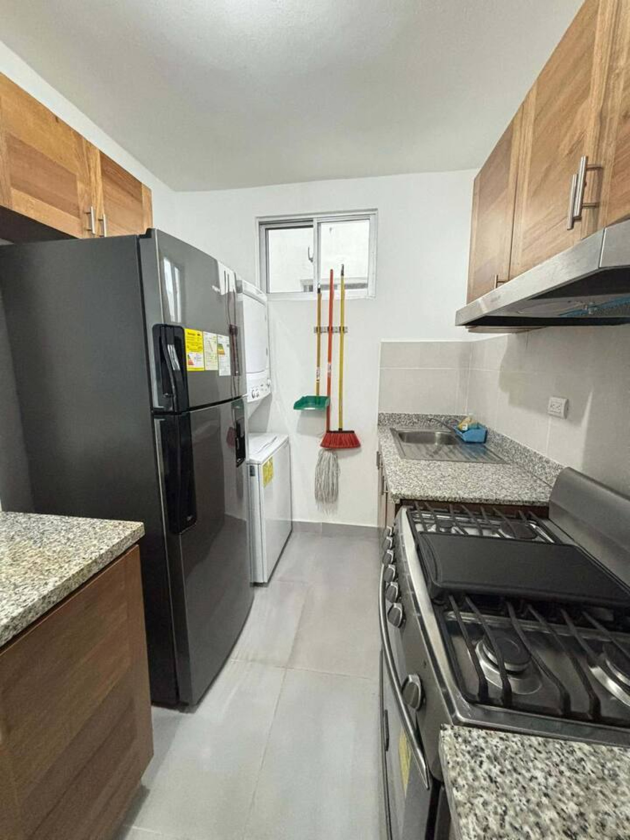 Modern 2BR Escape | White Sands + Beach Access 5