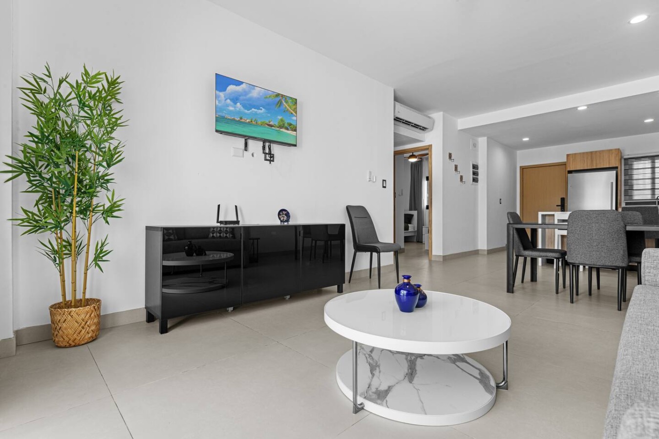 2BR/2BA • 2 Pools • Electricity Included 6