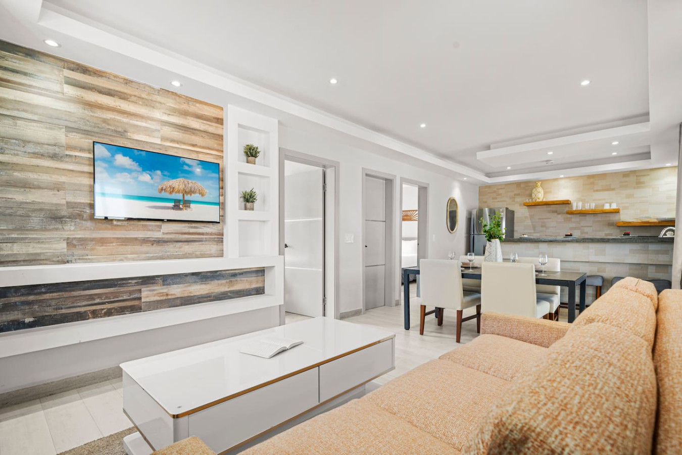 Watapana Residence #3
