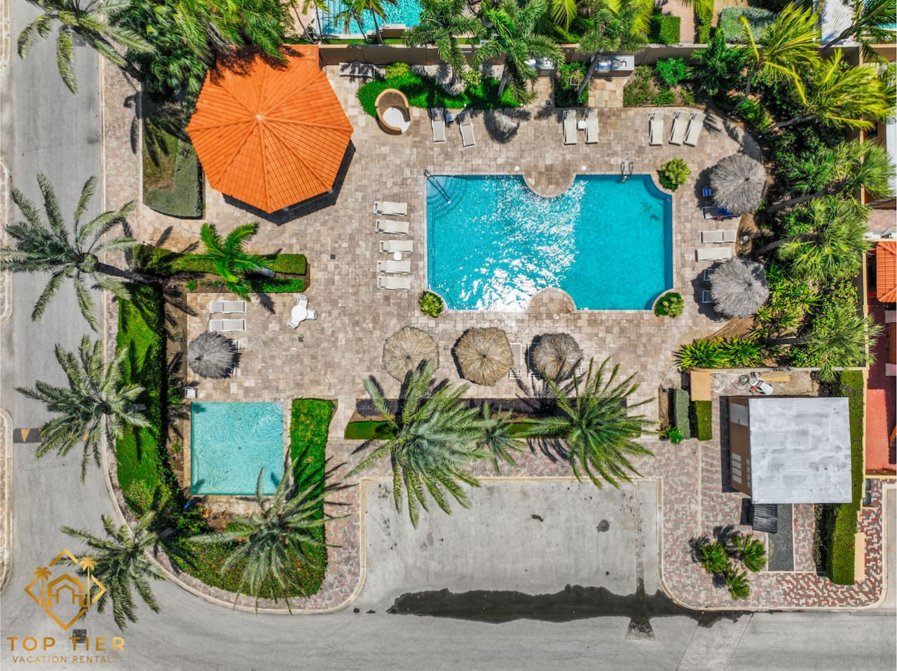Casa de Sueño