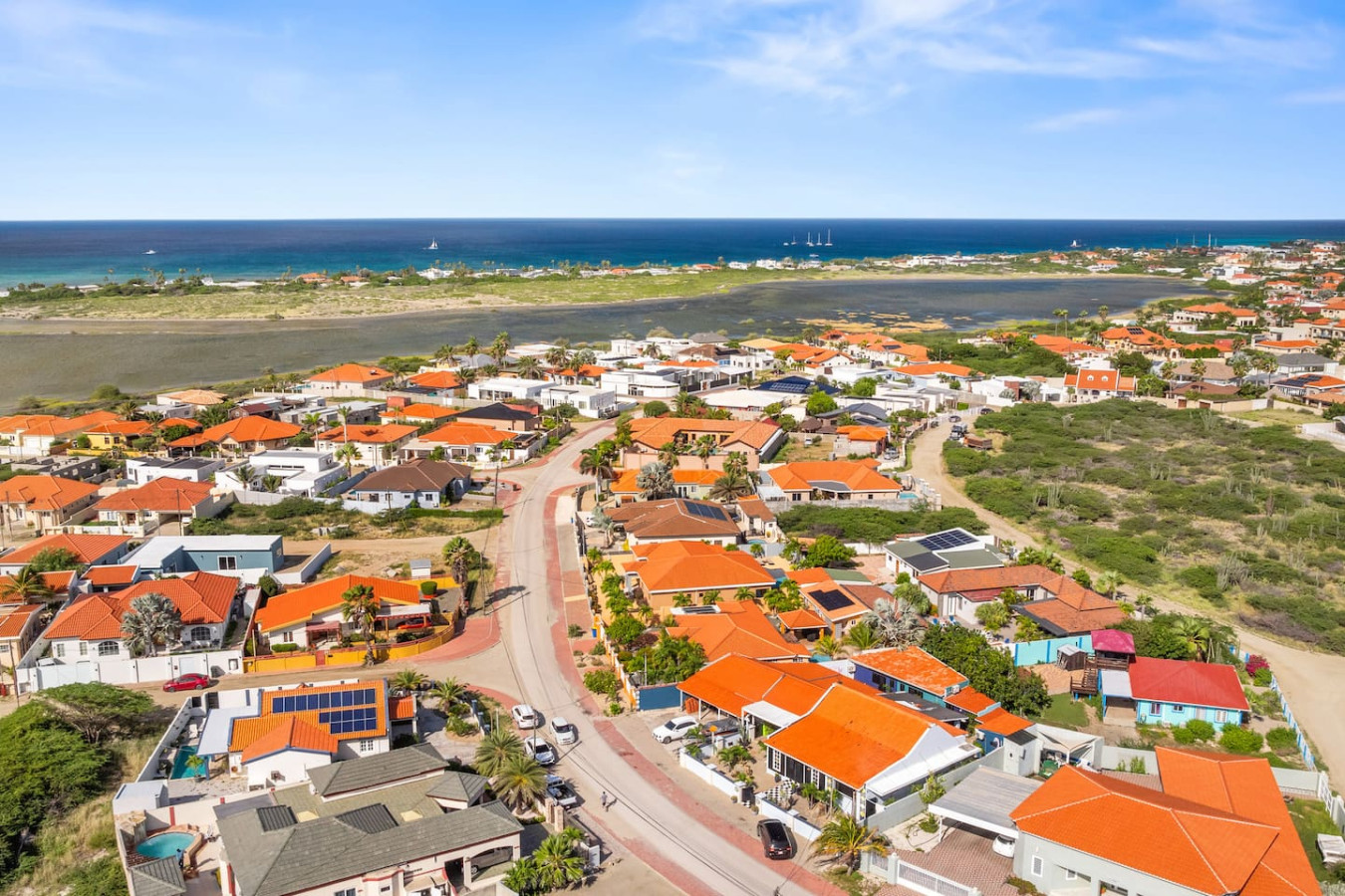 Quinta del Jose 3