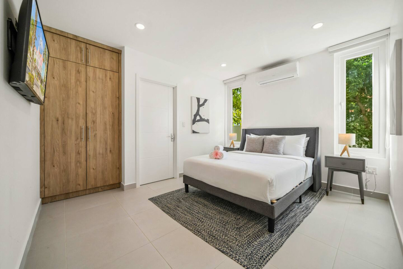 Daydream Villa