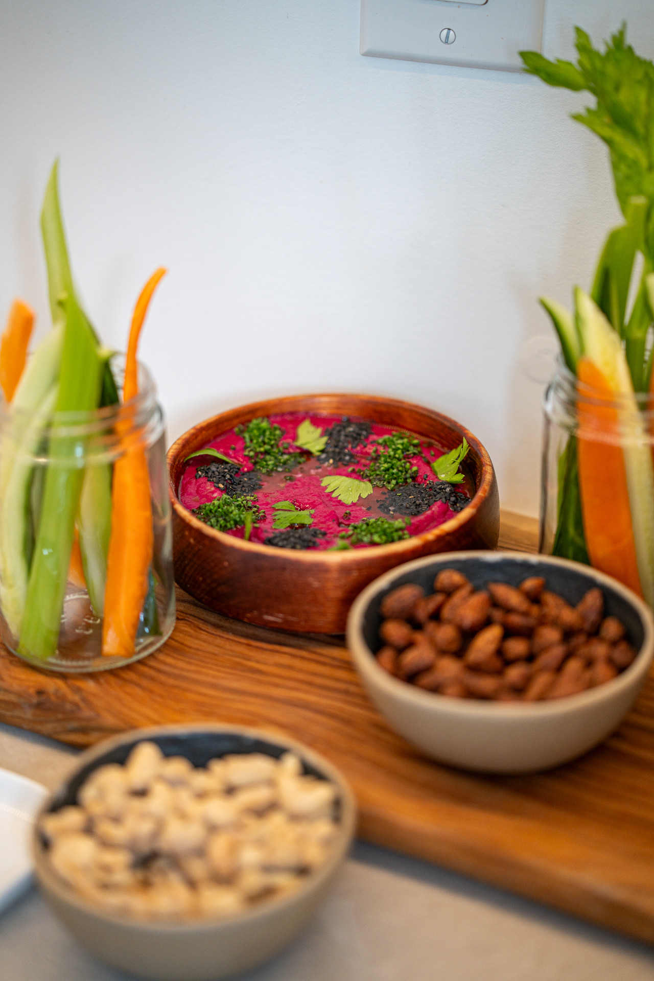 Sauna Trail Hideaway at Dimensions | Cabin Seven | Photo 5