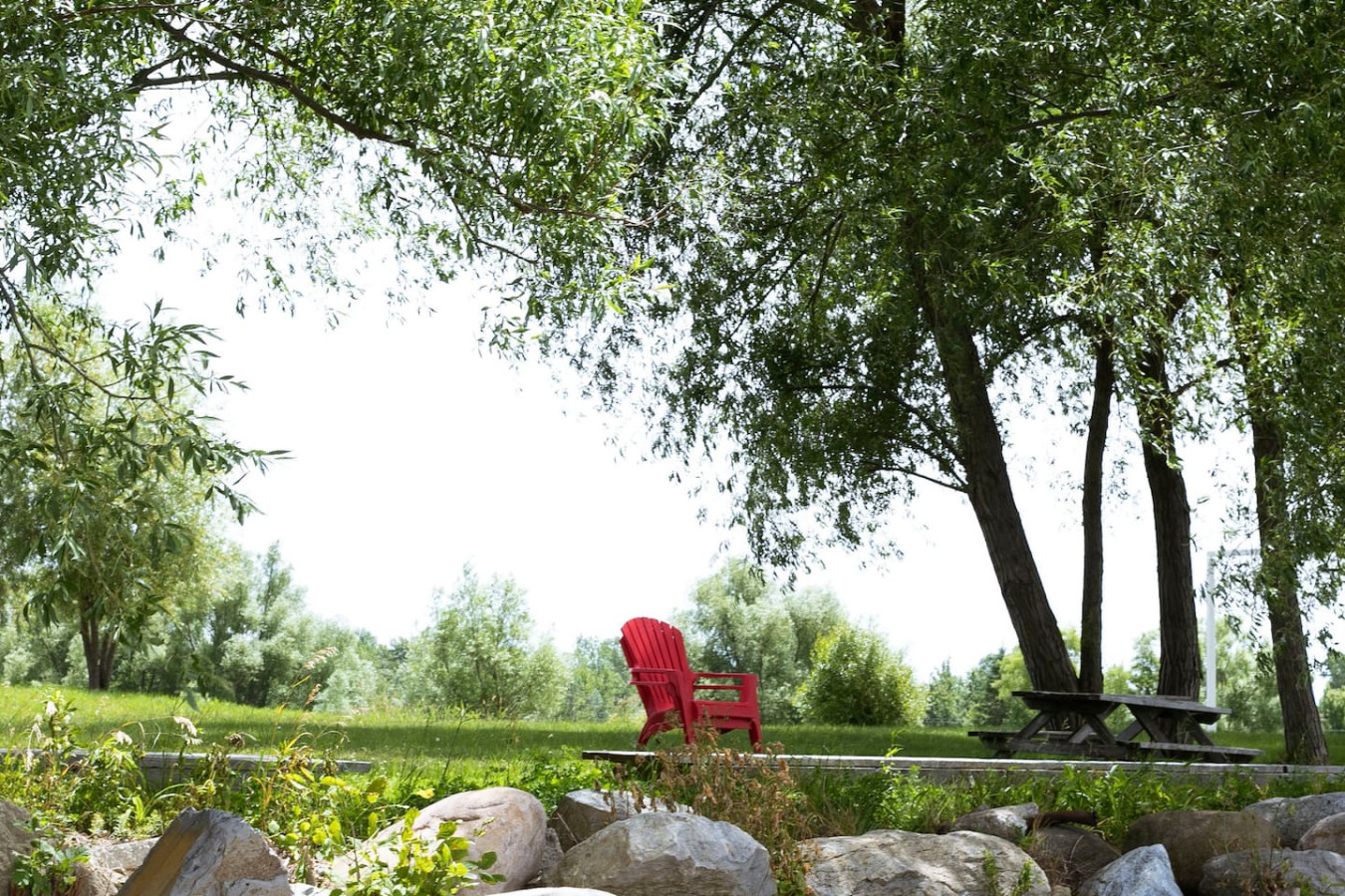 7 bdrm Blue Mountain Luxury Chalet/6.5 bath/HotTub | Photo 17