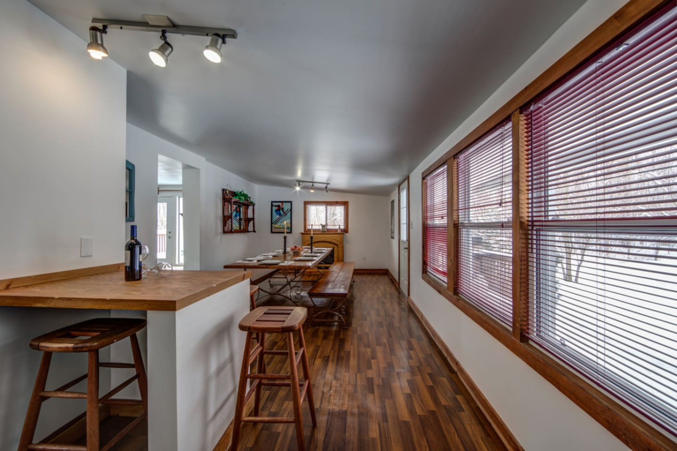 Unique Very Private Cottage, Private Beach Access, BBQ,HT | Photo 10