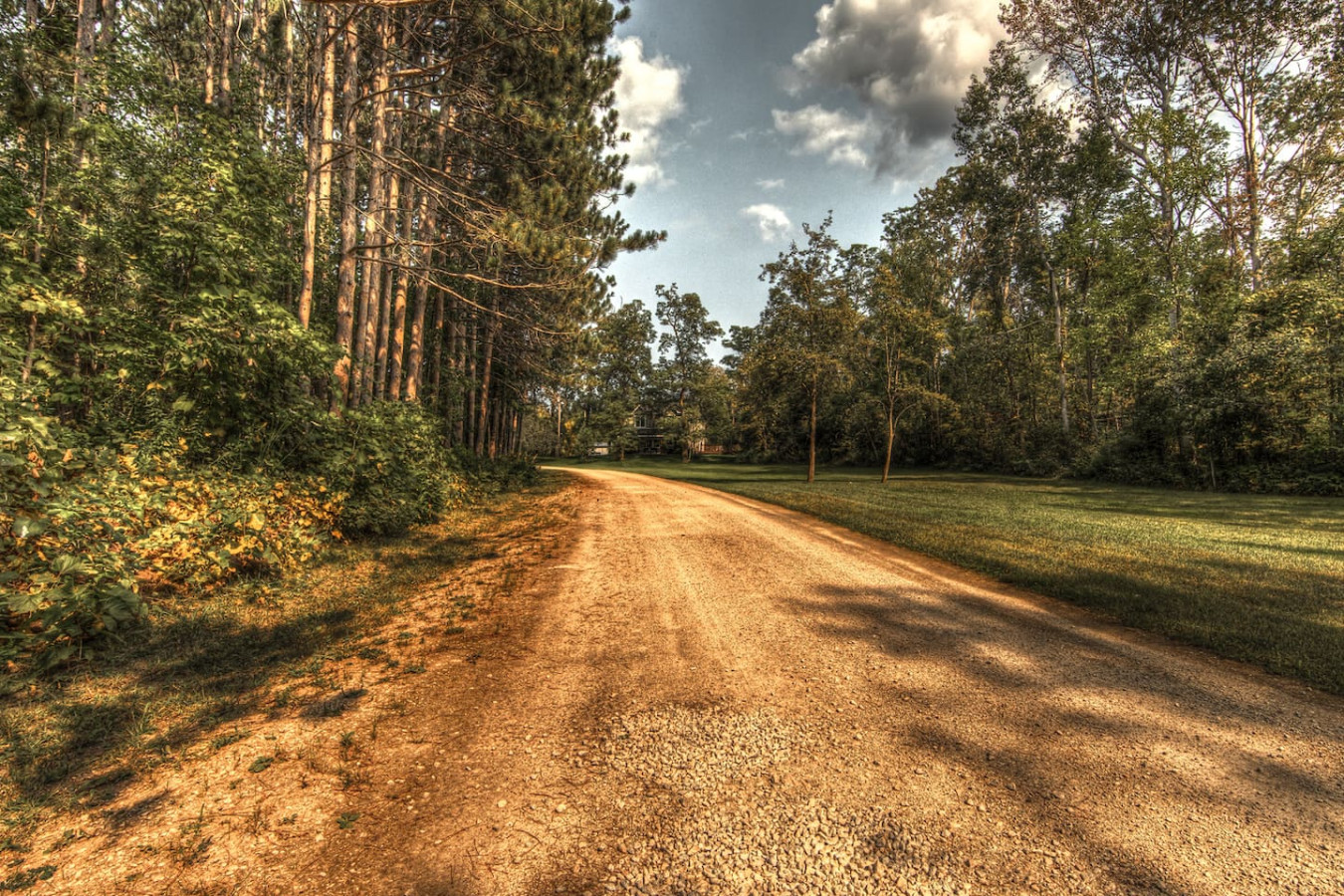 Unique Very Private Cottage, Private Beach Access, BBQ,HT | Photo 6