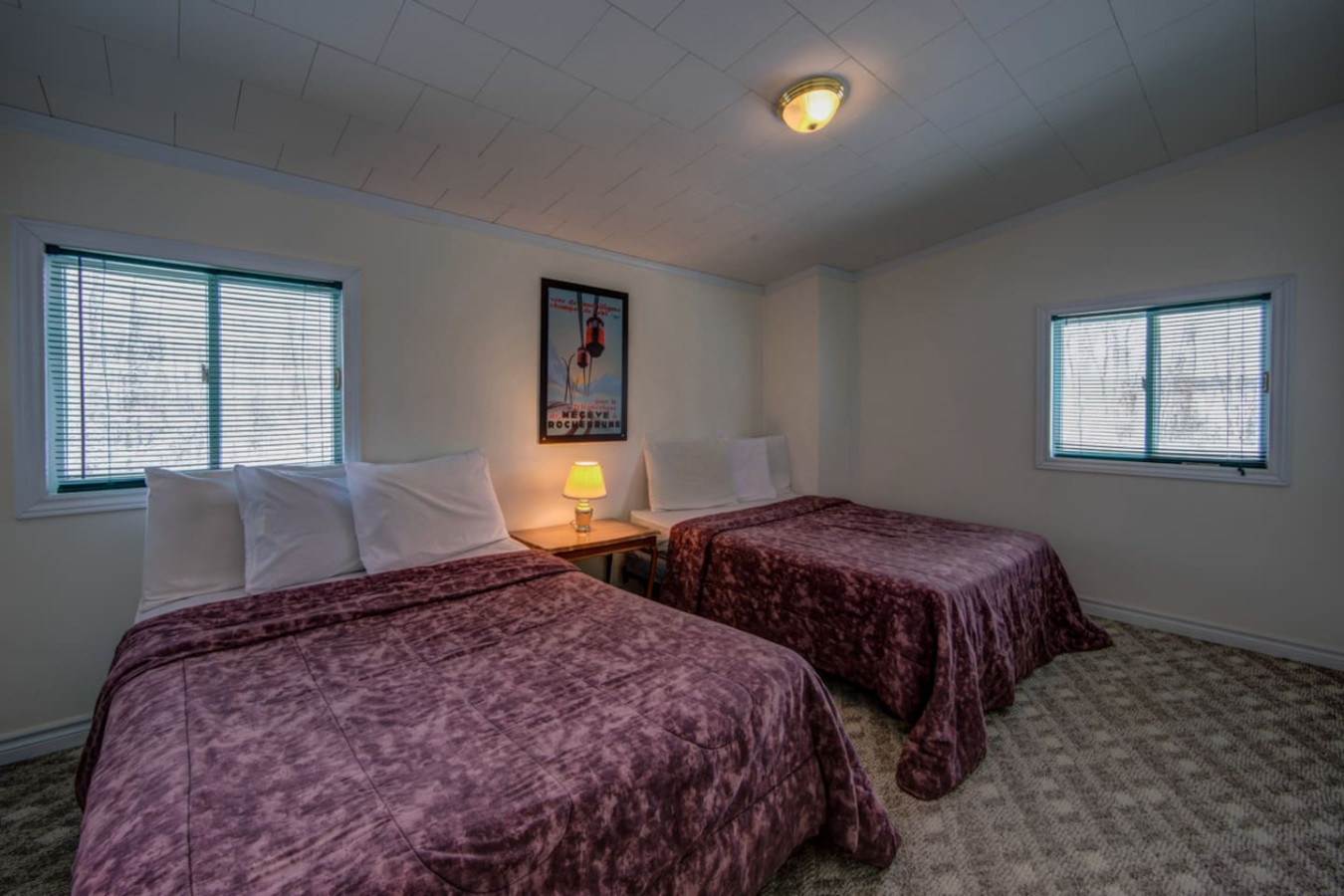 Unique Very Private Cottage, Private Beach Access, BBQ,HT | Photo 16