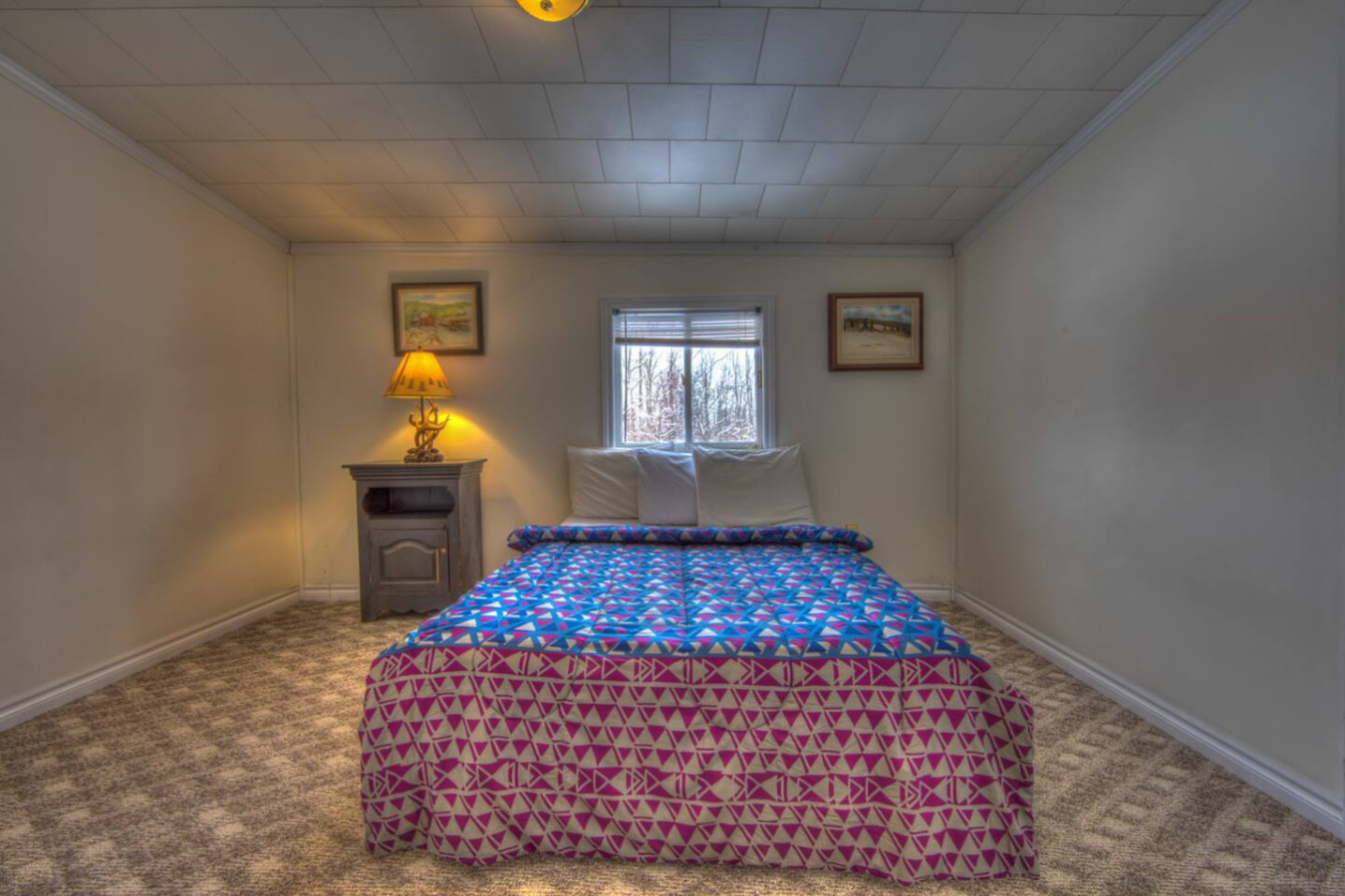 Unique Very Private Cottage, Private Beach Access, BBQ,HT | Photo 17