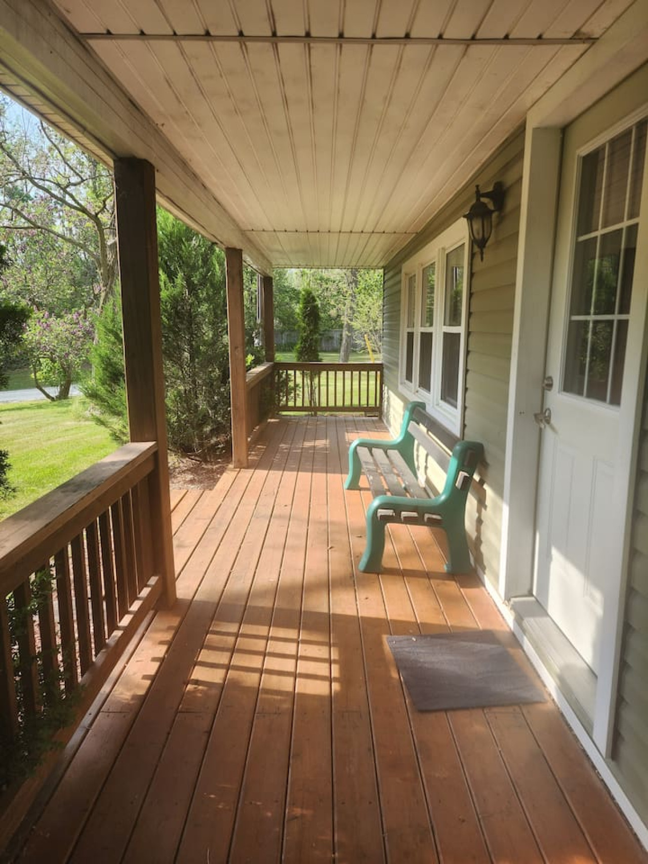 Unique Very Private Cottage, Private Beach Access, BBQ,HT | Photo 5