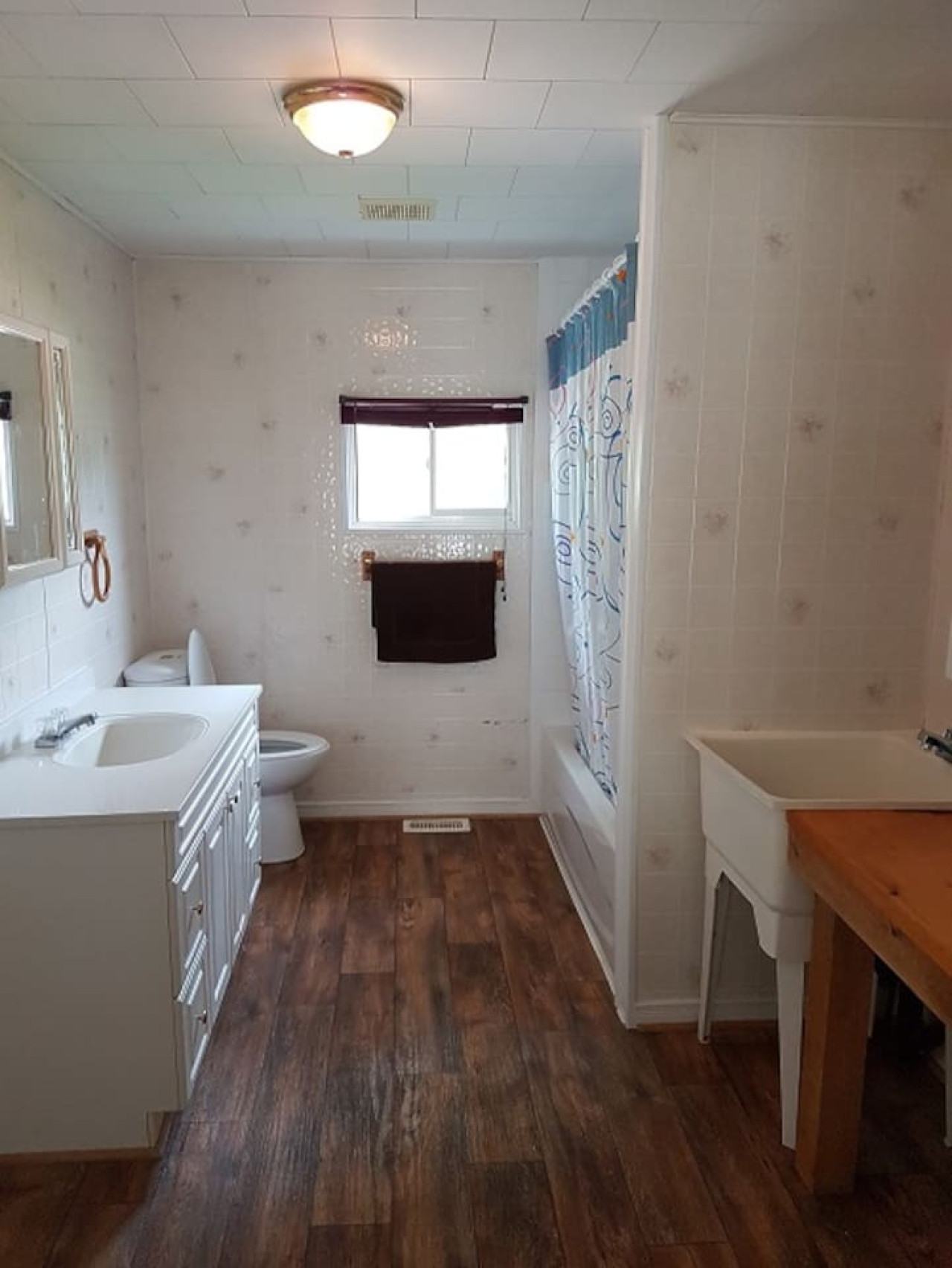 Unique Very Private Cottage, Private Beach Access, BBQ,HT | Photo 21