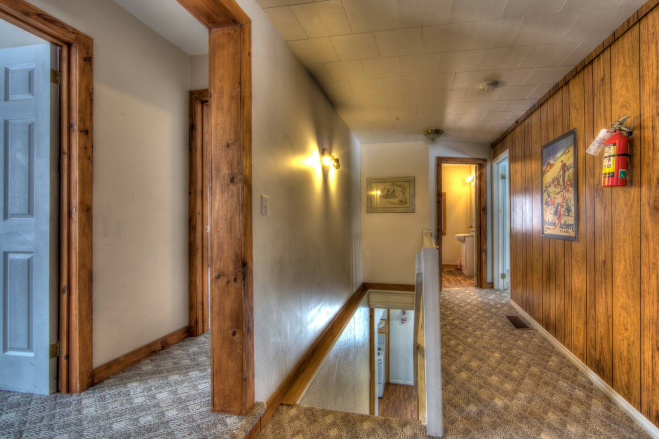 Unique Very Private Cottage, Private Beach Access, BBQ,HT | Photo 14