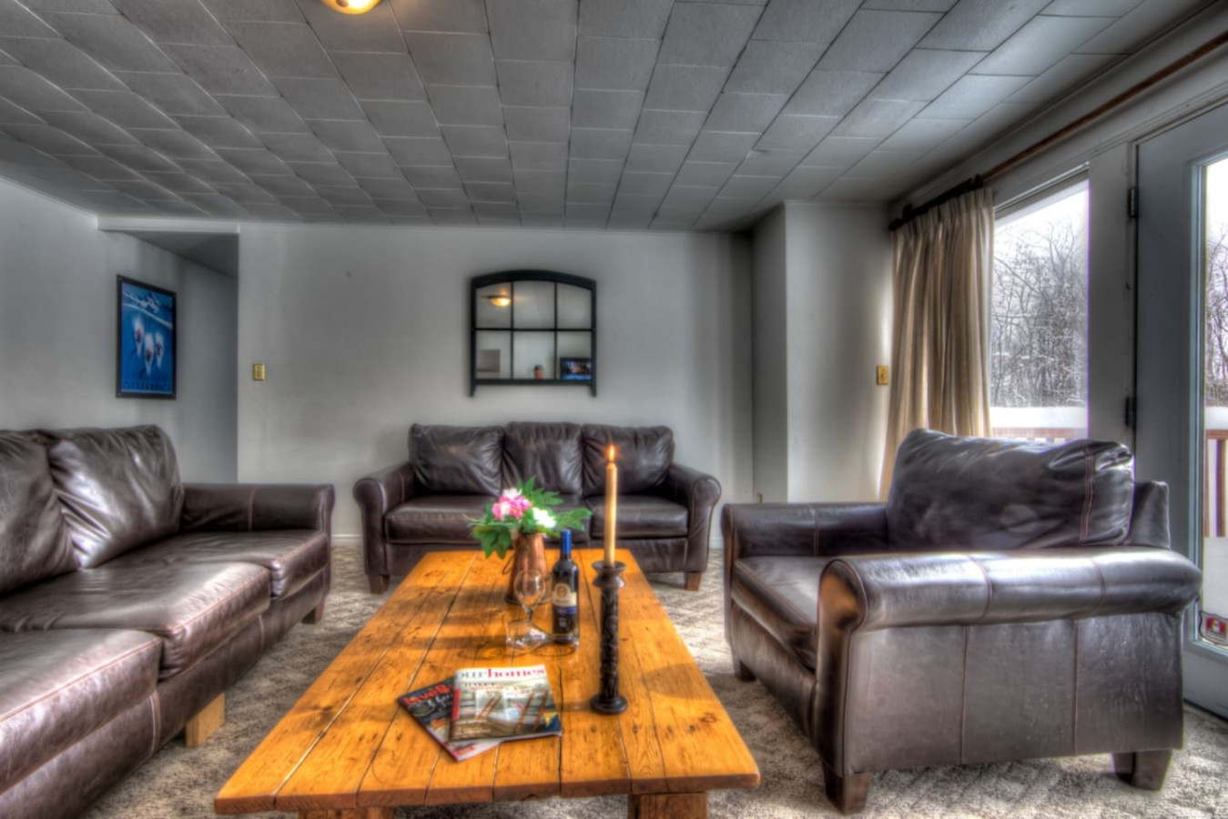 Unique Very Private Cottage, Private Beach Access, BBQ,HT | Photo 9