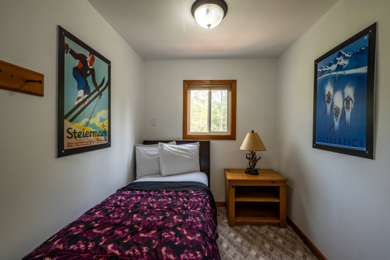 Unique Very Private Cottage, Private Beach Access, BBQ,HT | Photo 19