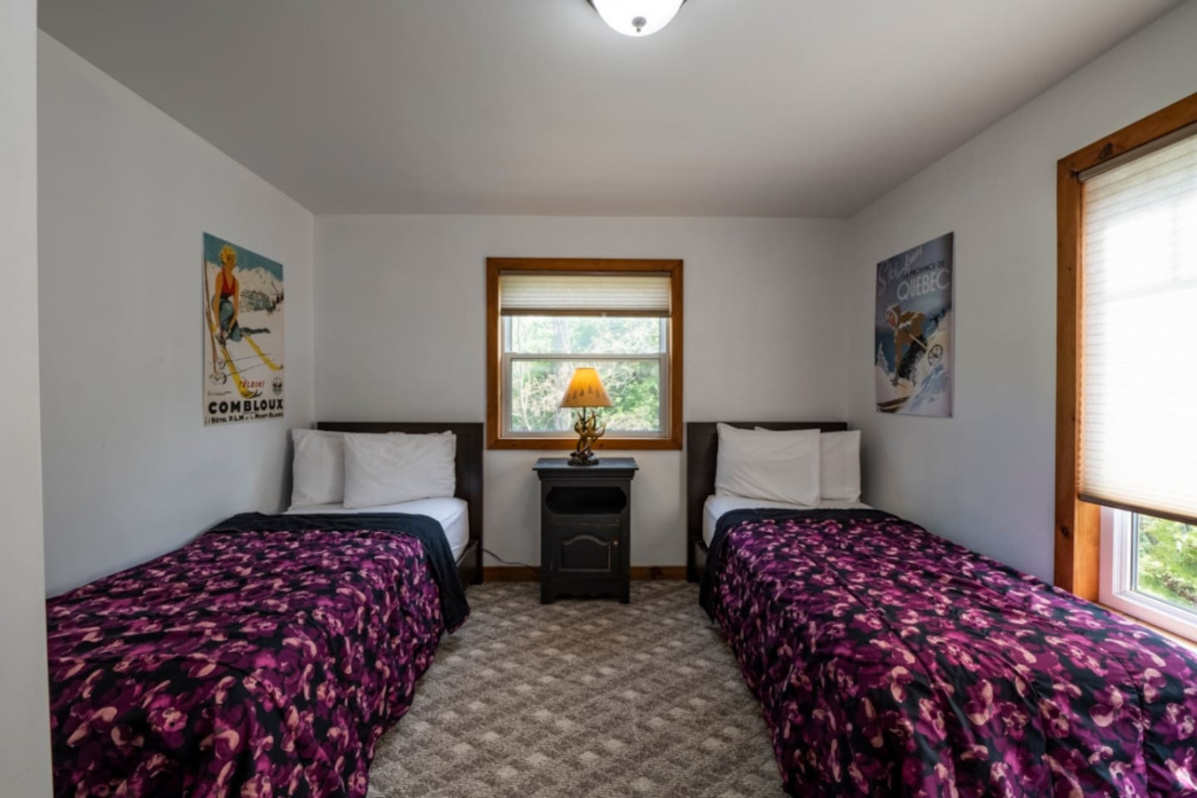 Unique Very Private Cottage, Private Beach Access, BBQ,HT | Photo 20