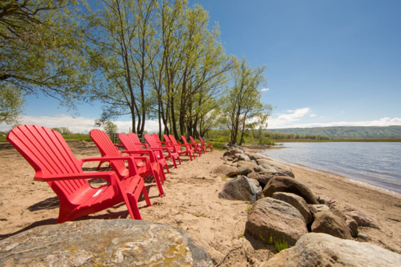 Unique Very Private Cottage, Private Beach Access, BBQ,HT | Photo 27