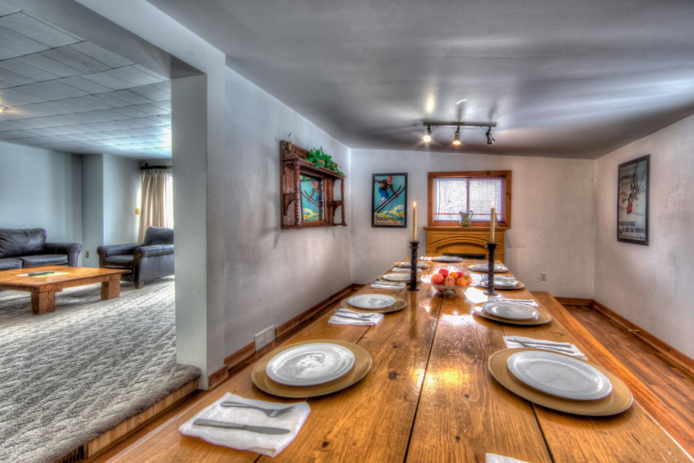 Unique Very Private Cottage, Private Beach Access, BBQ,HT | Photo 11