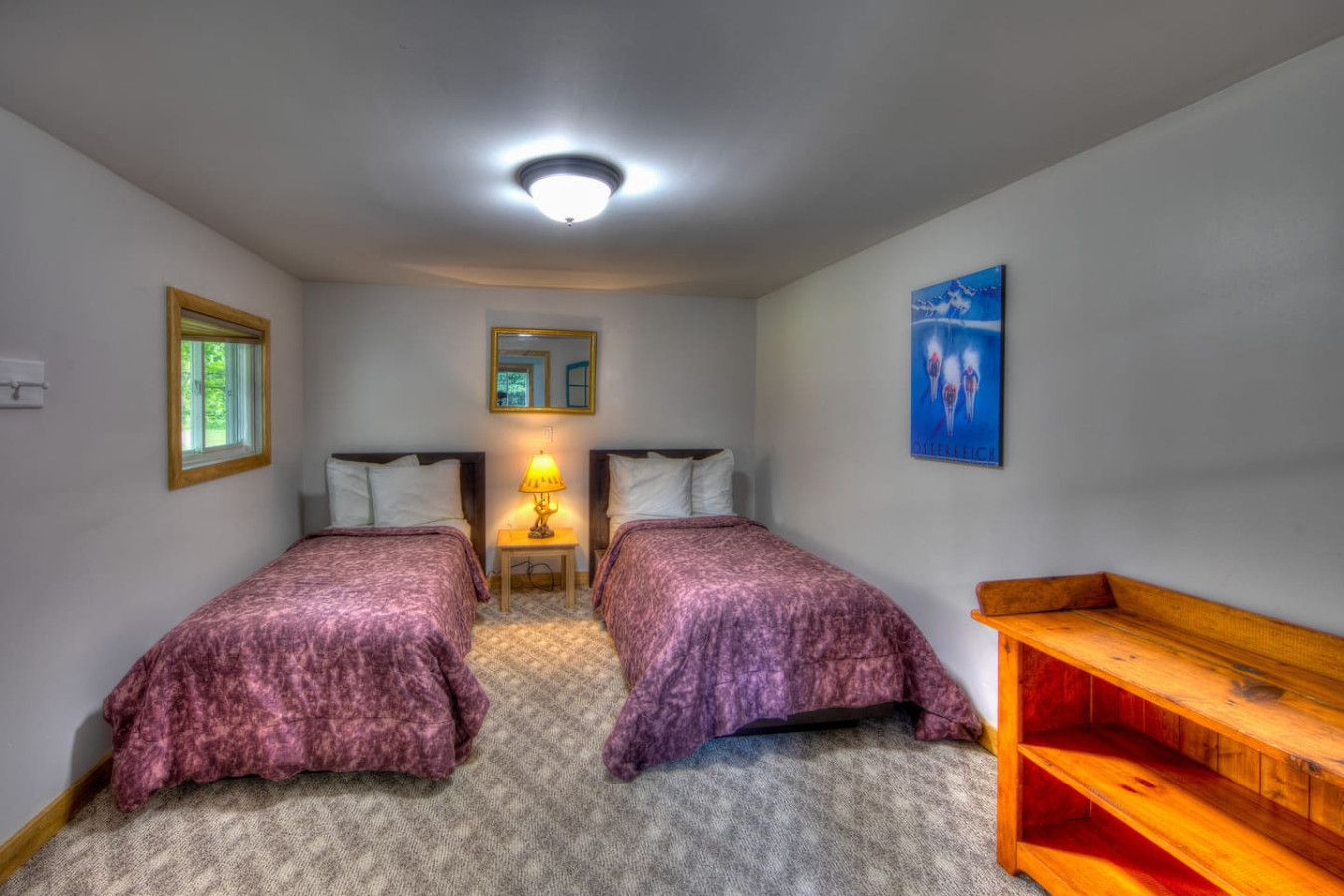 Unique Very Private Cottage, Private Beach Access, BBQ,HT | Photo 18