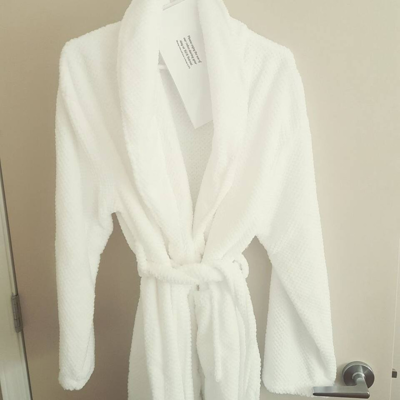 Heart of the Village - Luxury 1 Bedroom + loft | Photo 17