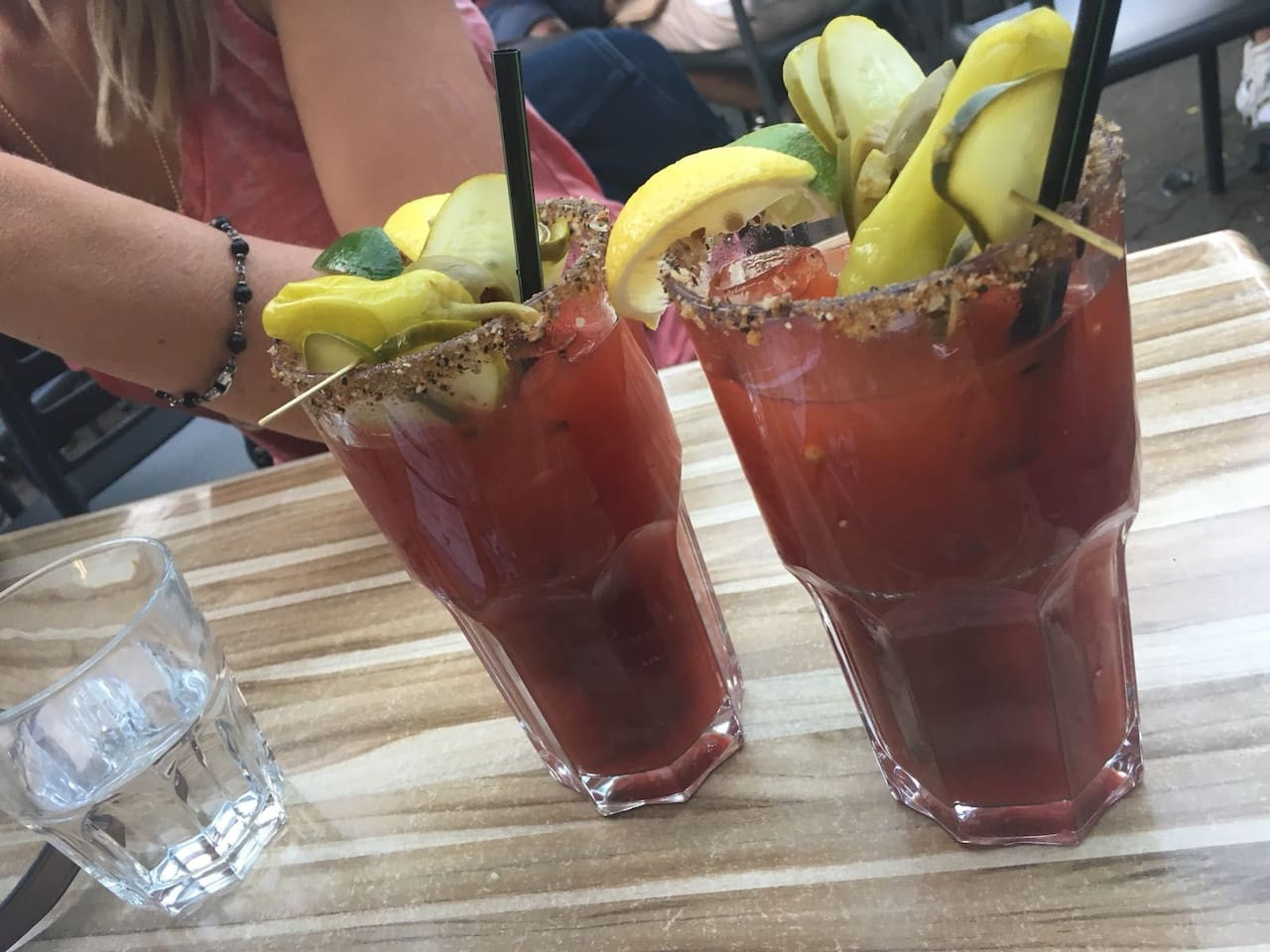 Heart of the Village - Luxury 1 Bedroom + loft | Photo 31