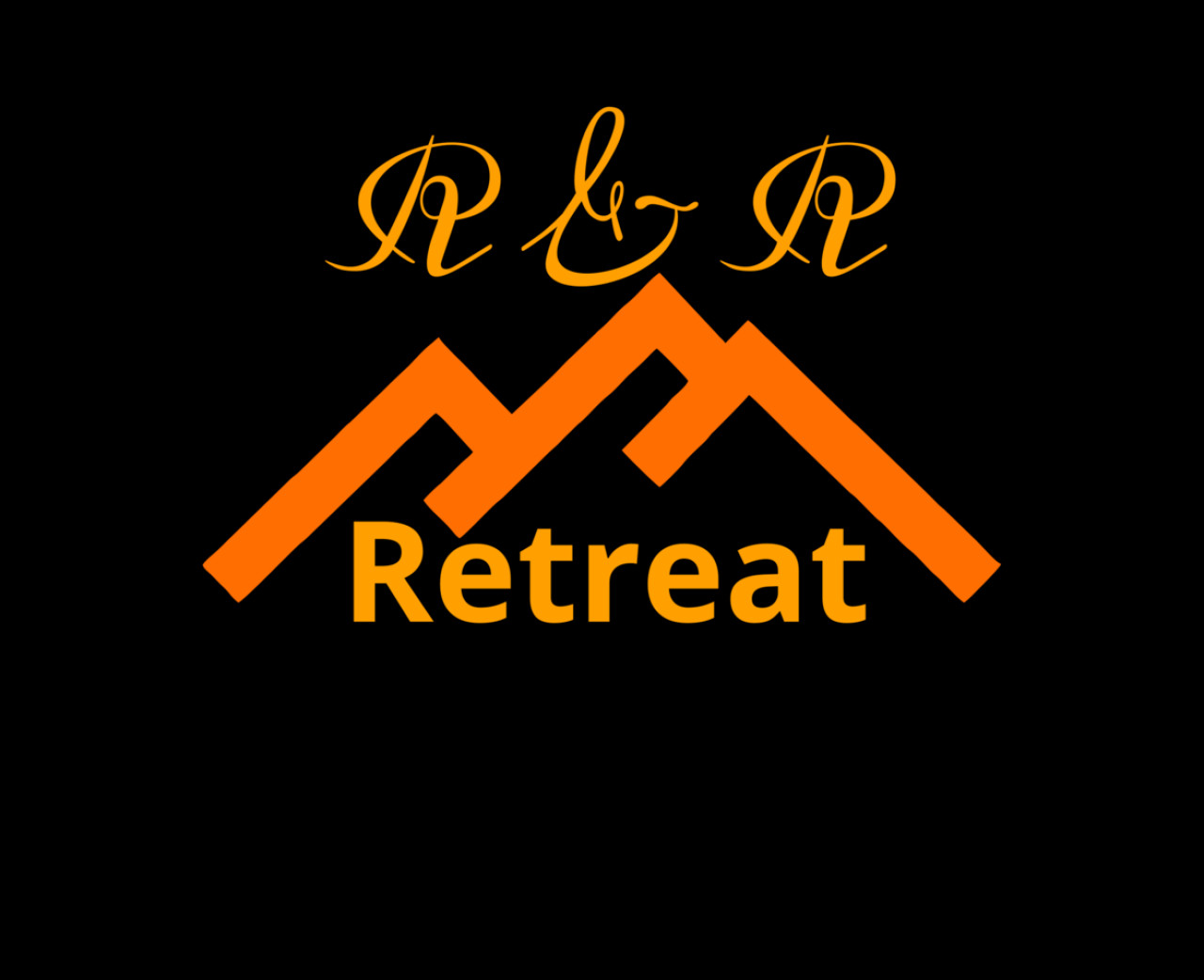 Heart of the Village - Luxury 1 Bedroom + loft | Photo 34