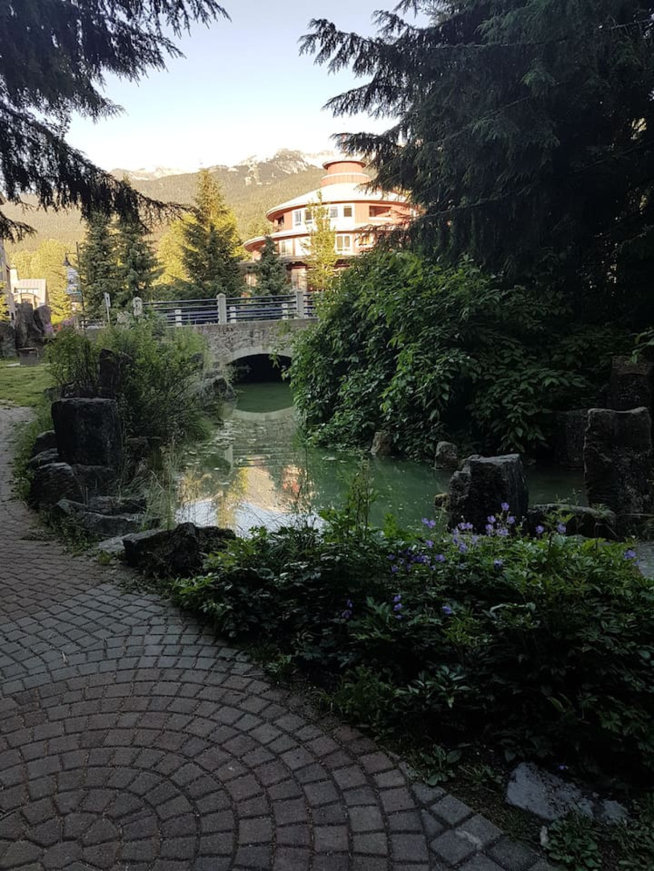 Heart of the Village - Luxury 1 Bedroom + loft | Photo 27