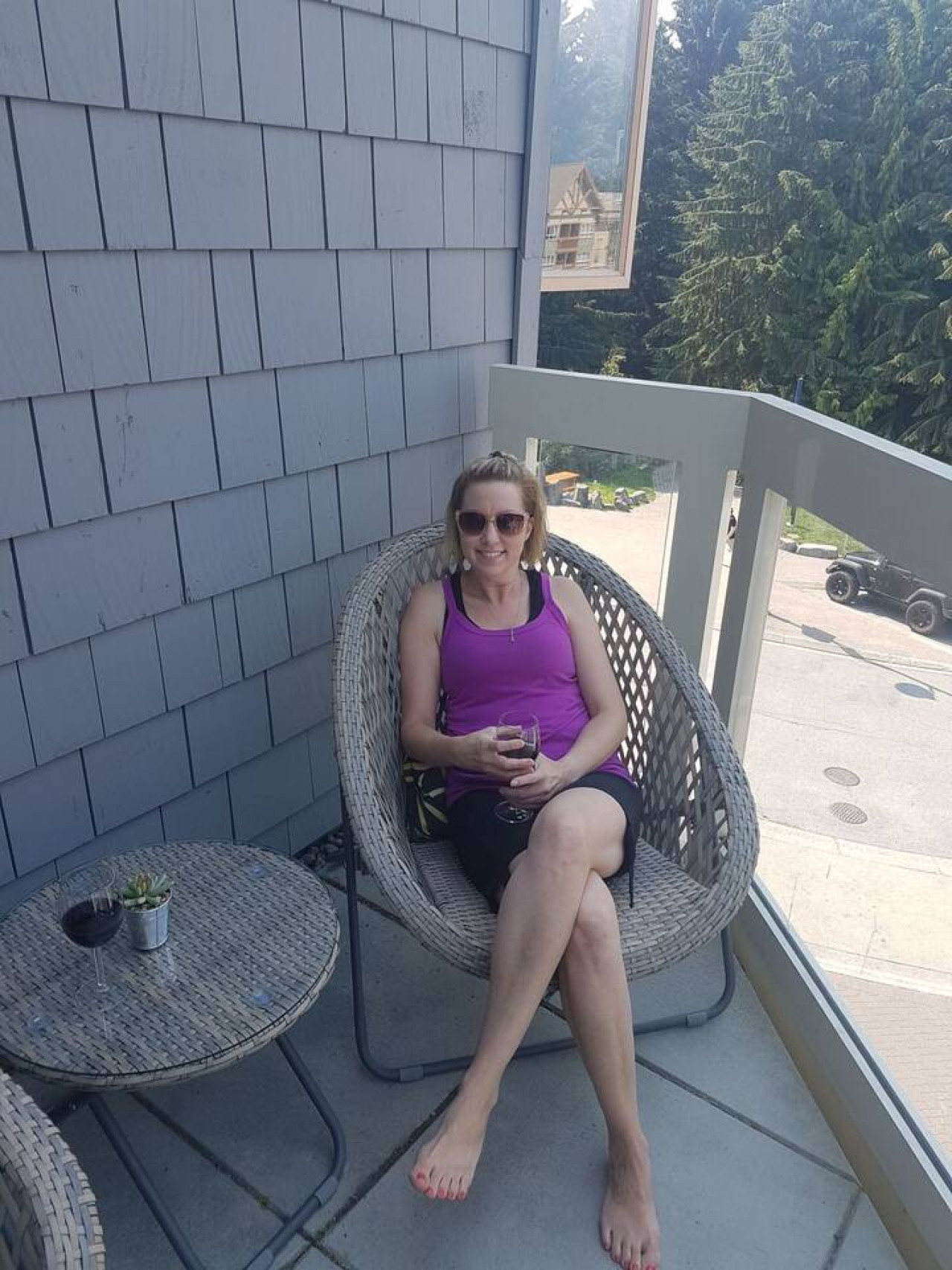 Heart of the Village - Luxury 1 Bedroom + loft | Photo 29