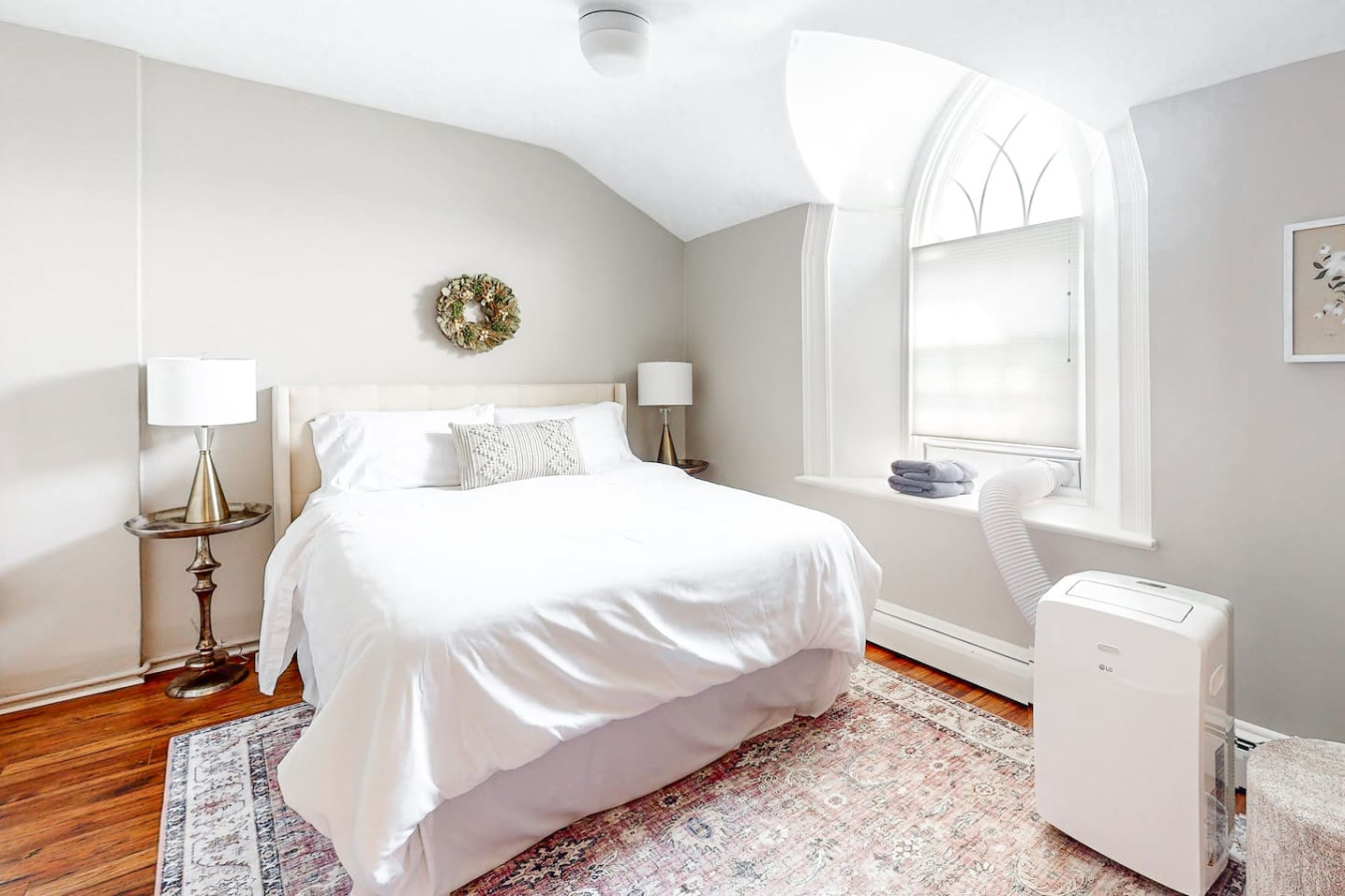 Riverside Retreat | Waterfront w/ Private Hot Tub | Photo 19