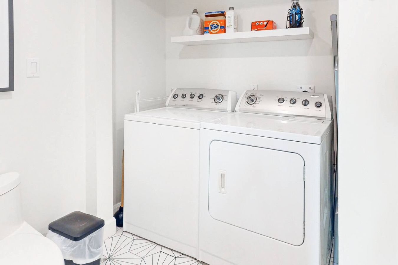 Riverside Retreat | Waterfront w/ Private Hot Tub | Photo 27