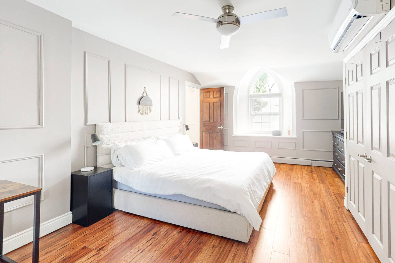 Riverside Retreat | Waterfront w/ Private Hot Tub | Photo 16