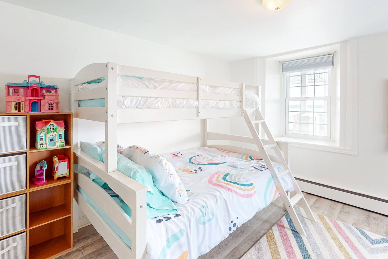 Riverside Retreat | Waterfront w/ Private Hot Tub | Photo 26