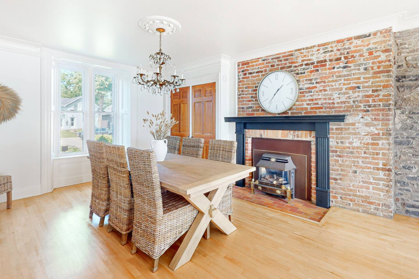 Riverside Retreat | Waterfront w/ Private Hot Tub | Photo 11