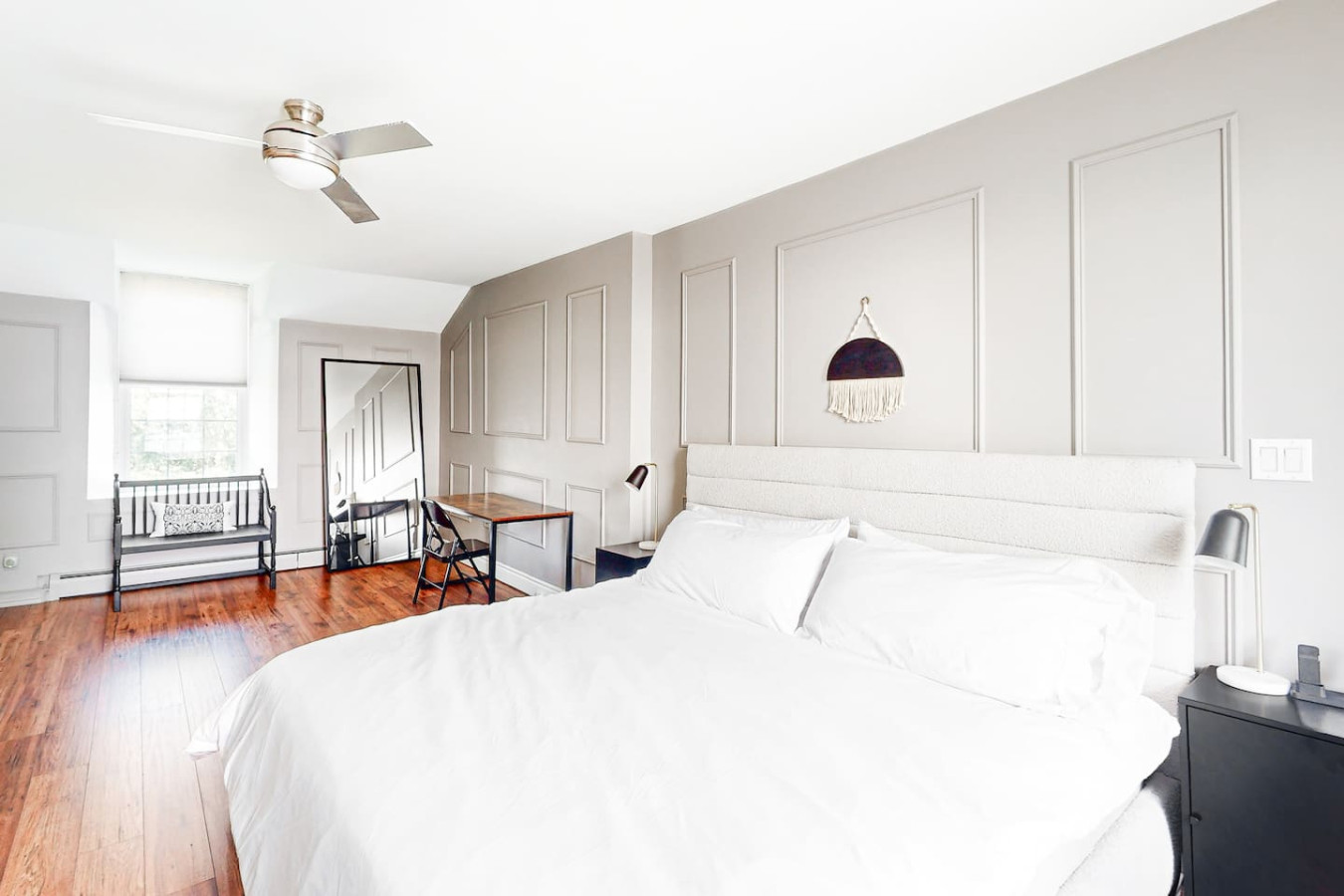 Riverside Retreat | Waterfront w/ Private Hot Tub | Photo 17