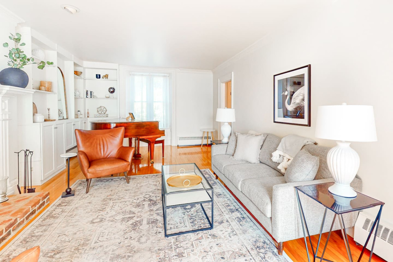 Riverside Retreat | Waterfront w/ Private Hot Tub | Photo 7