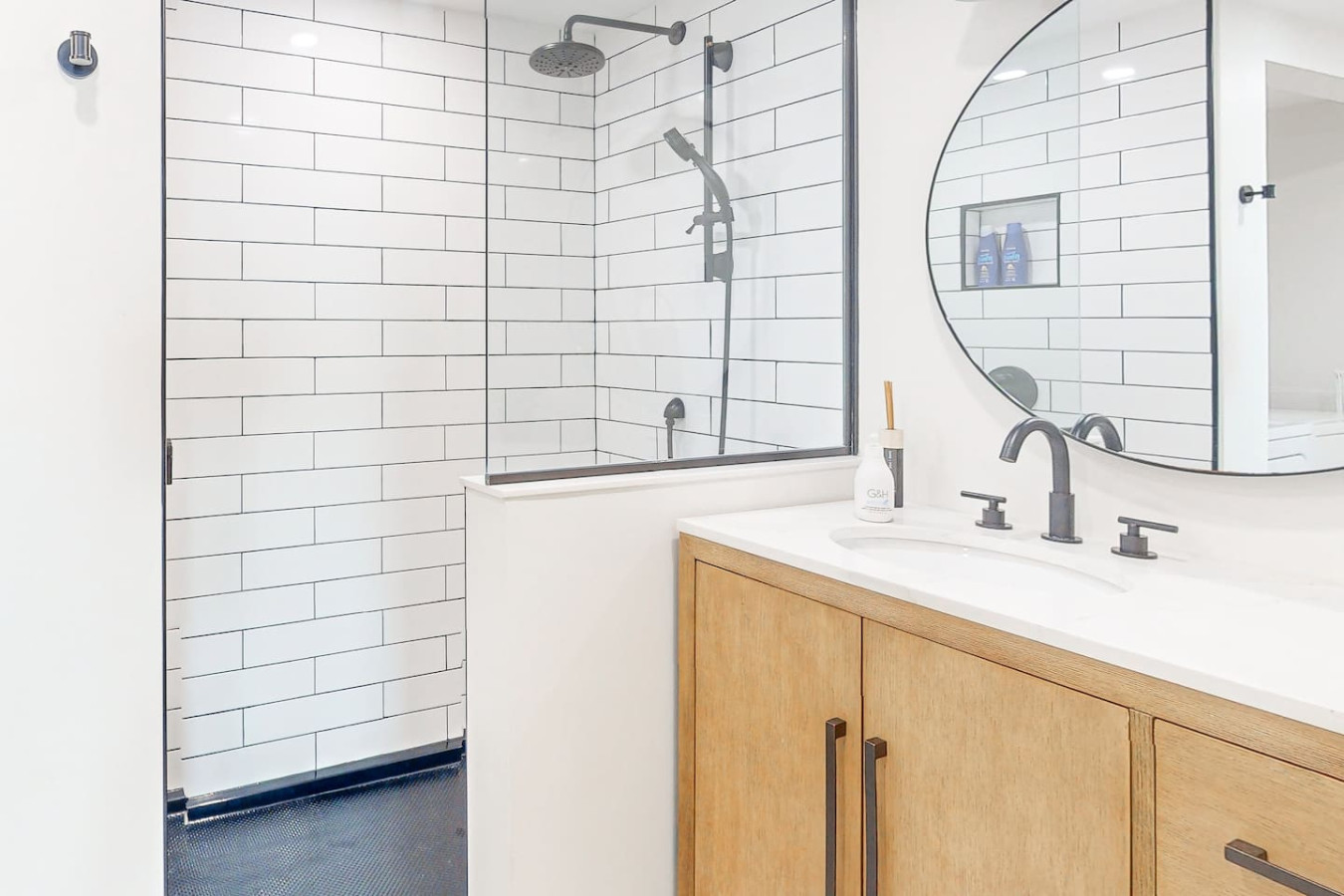 Riverside Retreat | Waterfront w/ Private Hot Tub | Photo 21