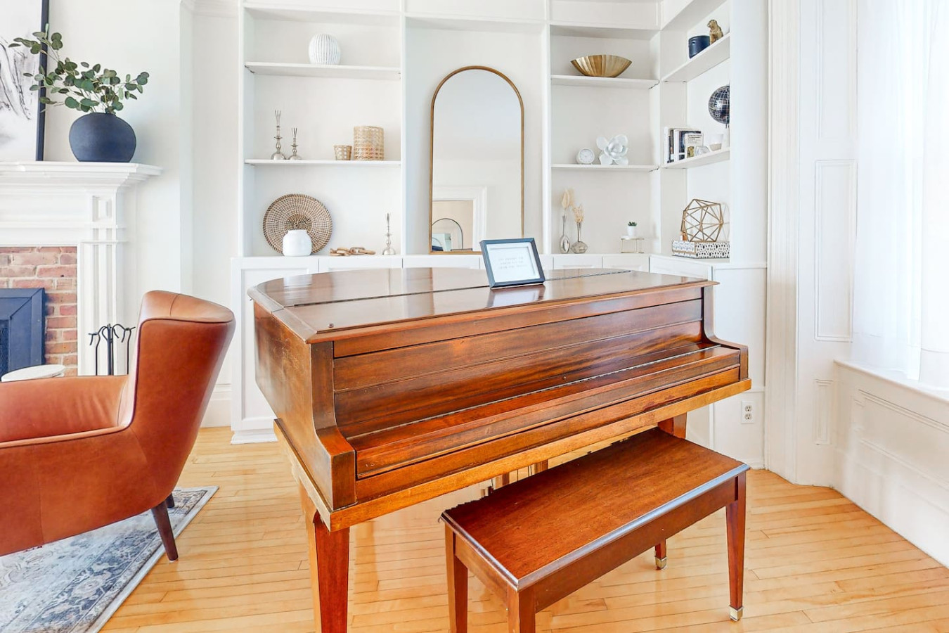 Riverside Retreat | Waterfront w/ Private Hot Tub | Photo 8