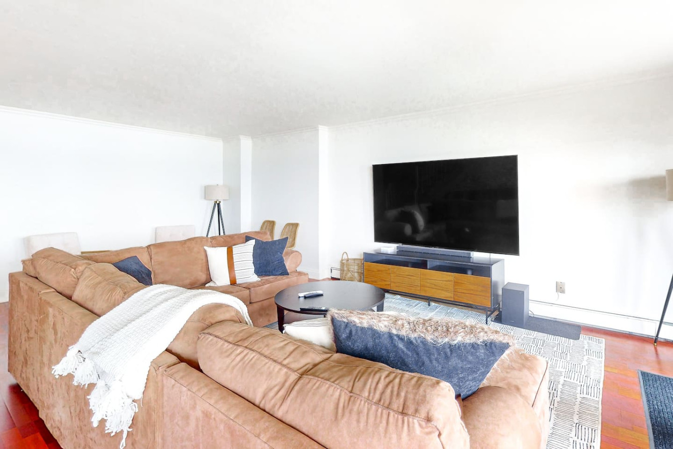 Riverside Retreat | Waterfront w/ Private Hot Tub | Photo 14