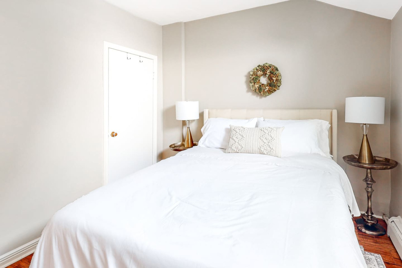 Riverside Retreat | Waterfront w/ Private Hot Tub | Photo 20