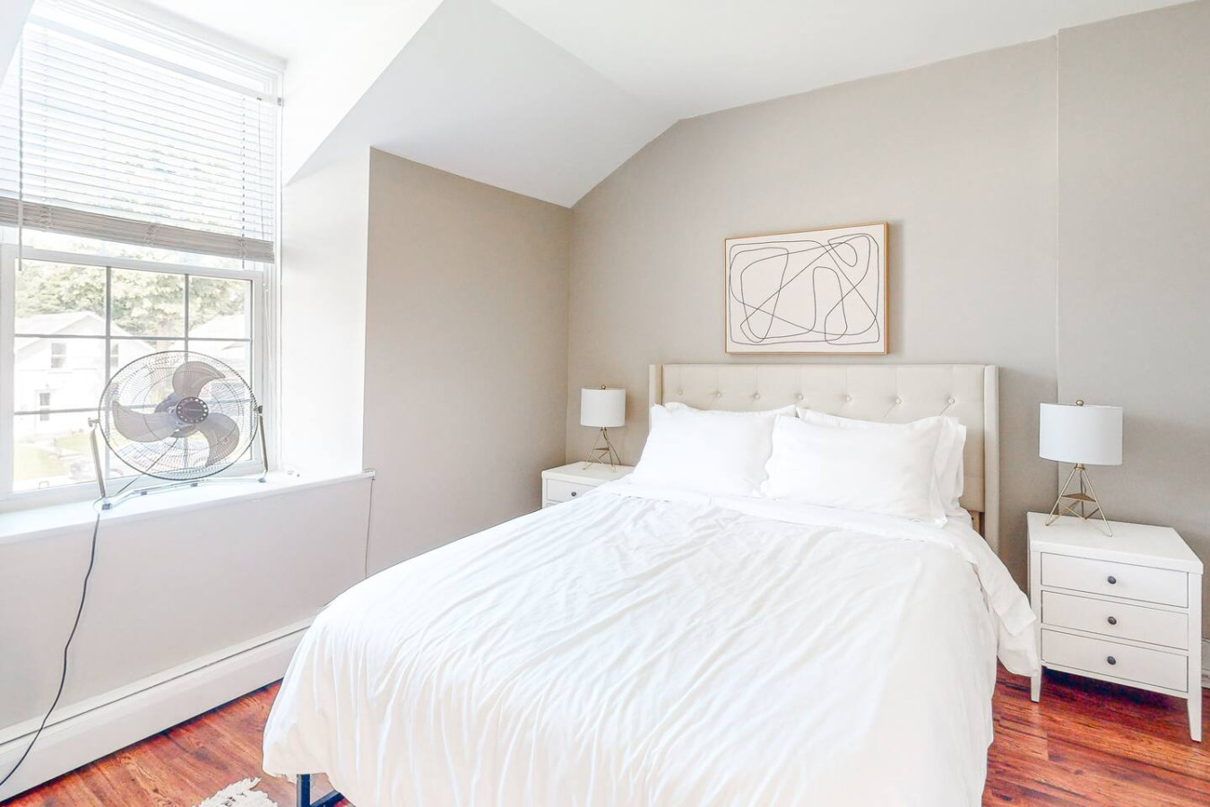 Riverside Retreat | Waterfront w/ Private Hot Tub | Photo 22