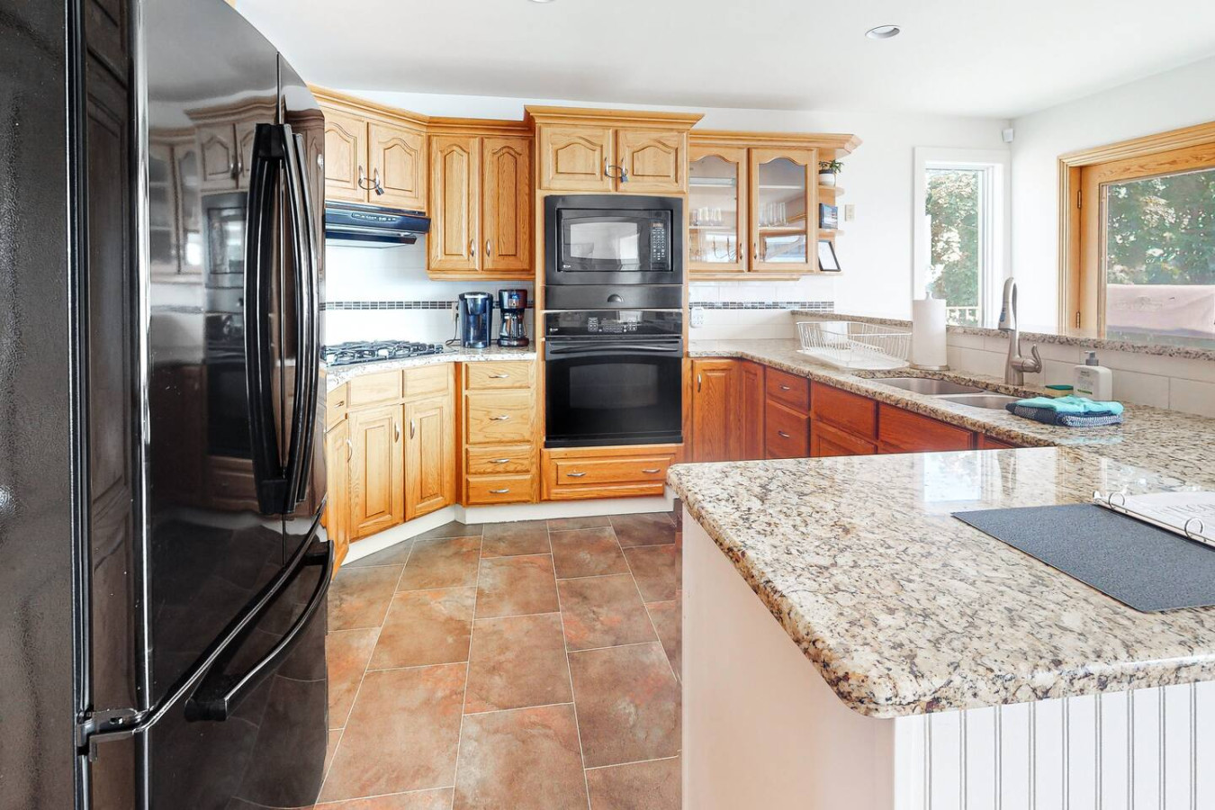 Riverside Retreat | Waterfront w/ Private Hot Tub | Photo 9