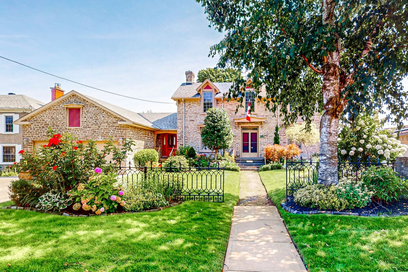 Riverside Retreat | Waterfront w/ Private Hot Tub | Photo 29